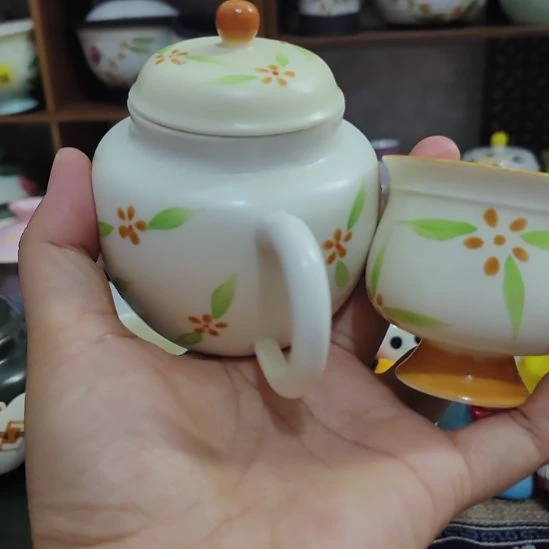 啧啧啧啧啧啧啧啧啧啧啧