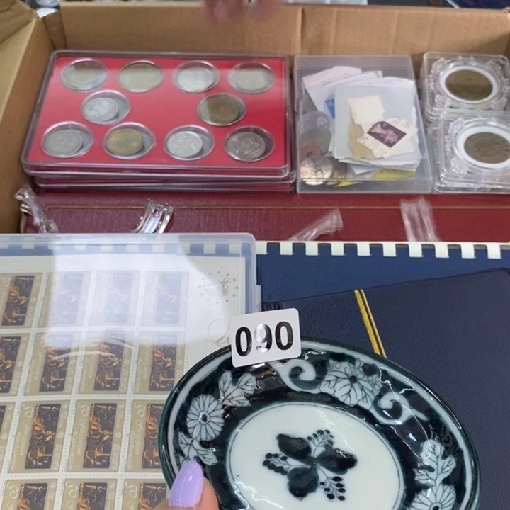 瓷片哦哦哦哦哦哦哦哦哦哦哦哦