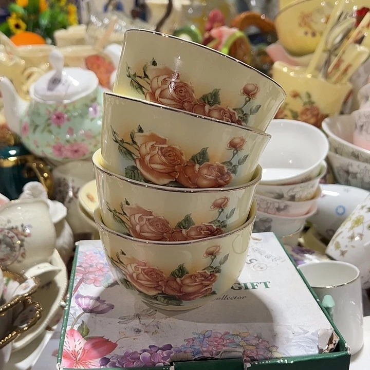 陶四个，111111111111111.4.5英寸