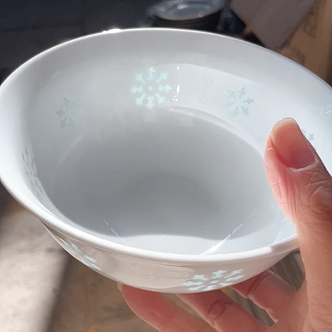 陶摆件景德镇高温陶瓷