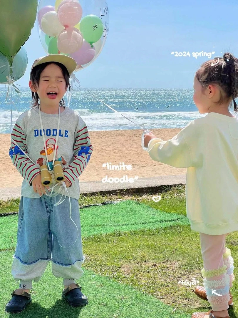 24童装夏（151-200）