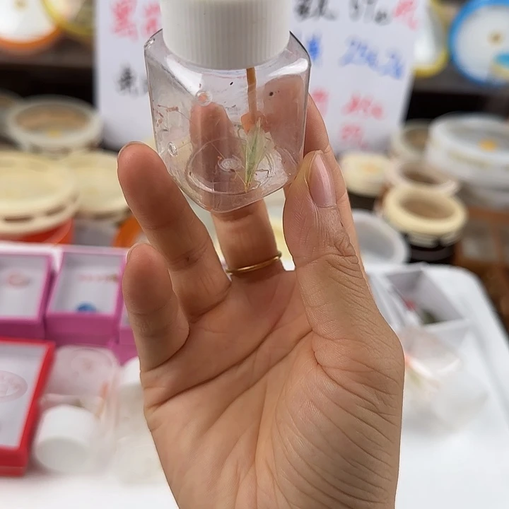 新脱柬埔寨2只包邮
