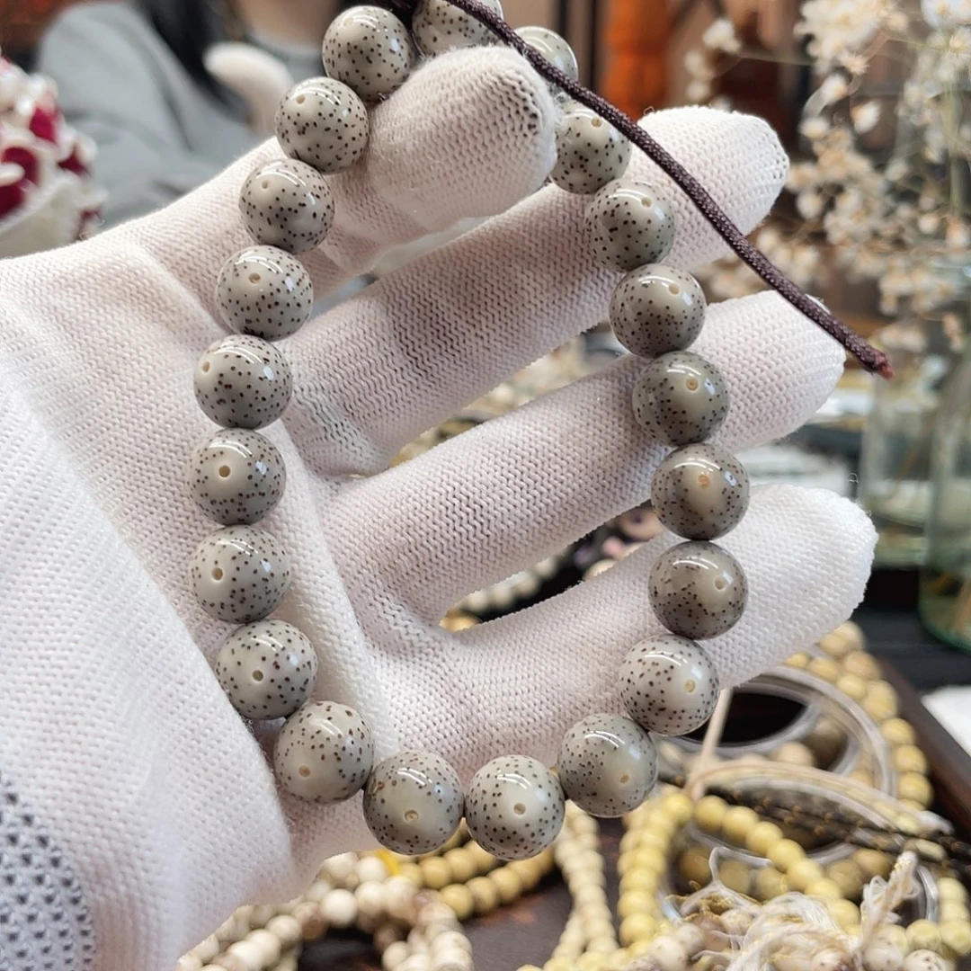 手串星月菩提星月