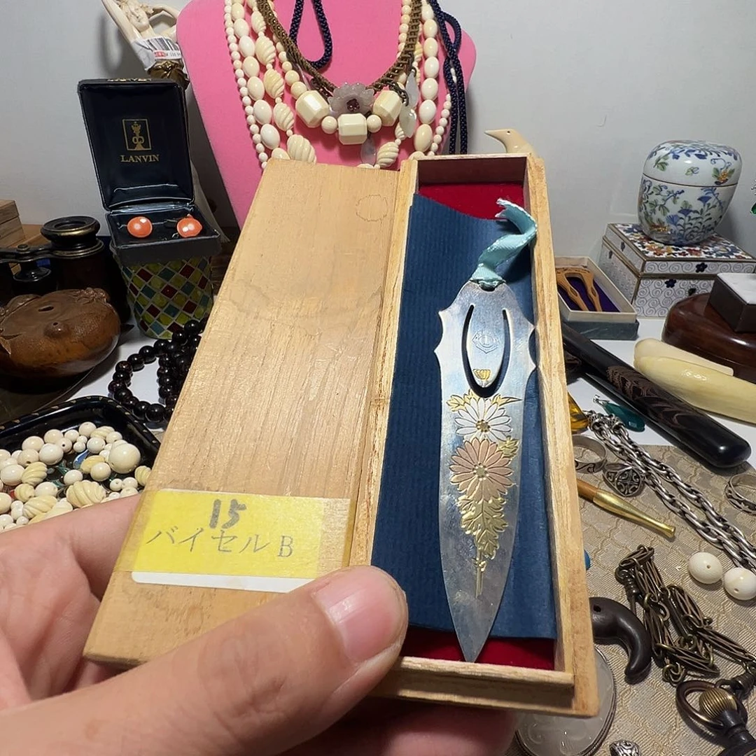 我在成都欢迎您哦