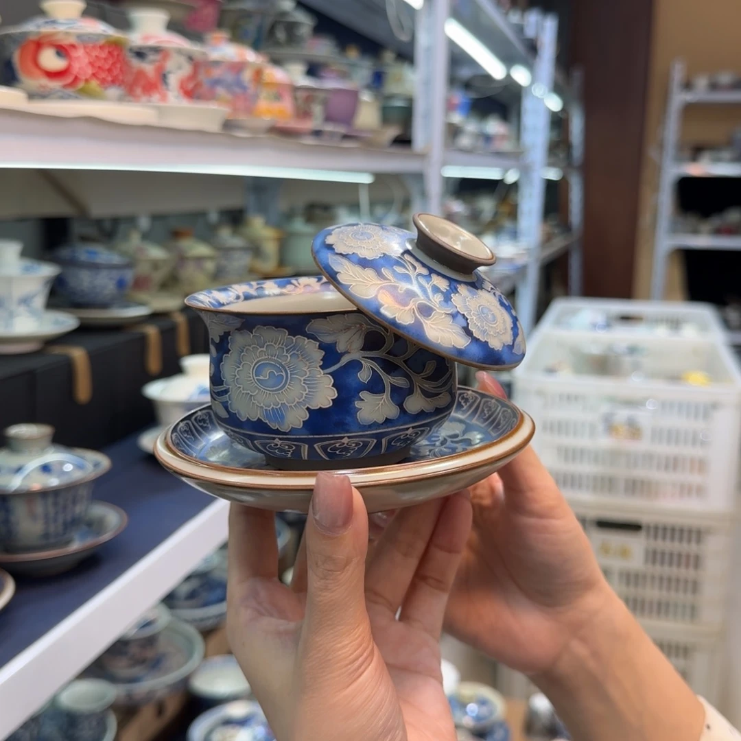 款式高温陶瓷材料等产品