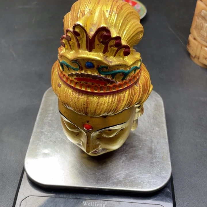 【闪购商品】其他。