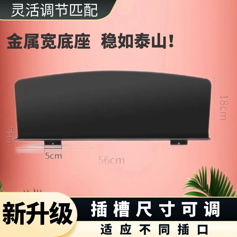 加厚通用电子琴电钢琴乐谱架曲谱书架电子琴谱架谱台乐谱读谱支架