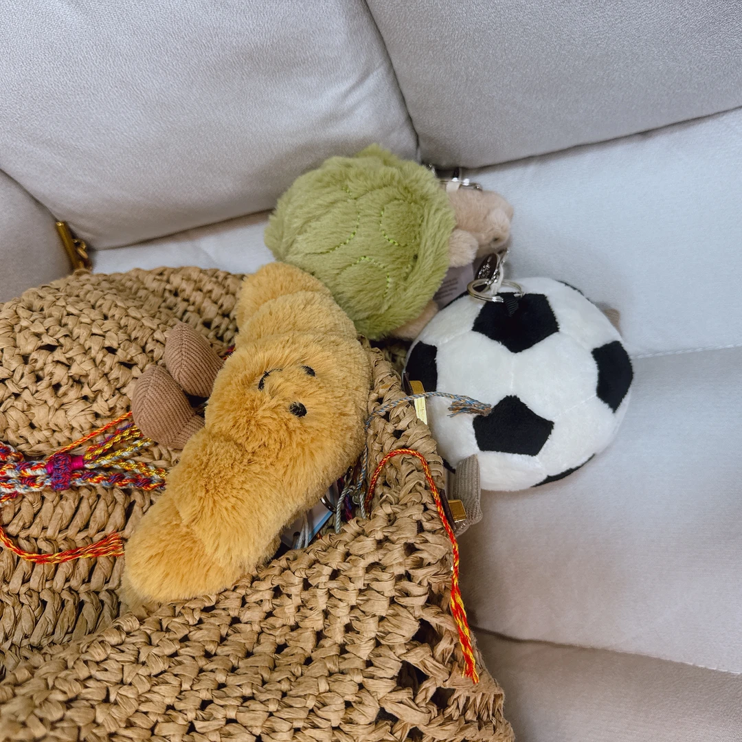 娜娜GQ包挂GQ04038