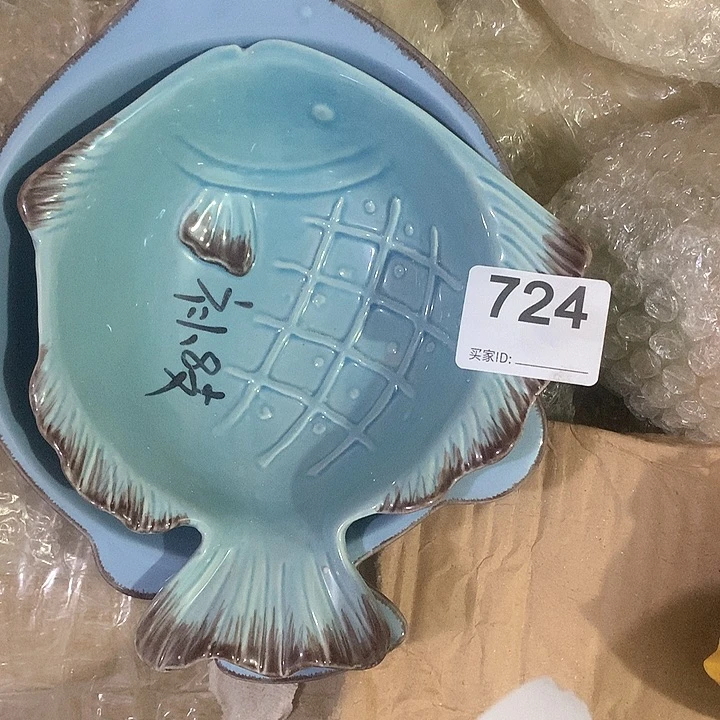 紫砂陶瓷艺术作品欣赏