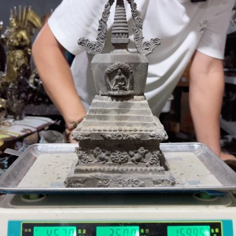 收***友23100000000000000