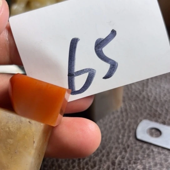 老挝石什****的老挝和老挝