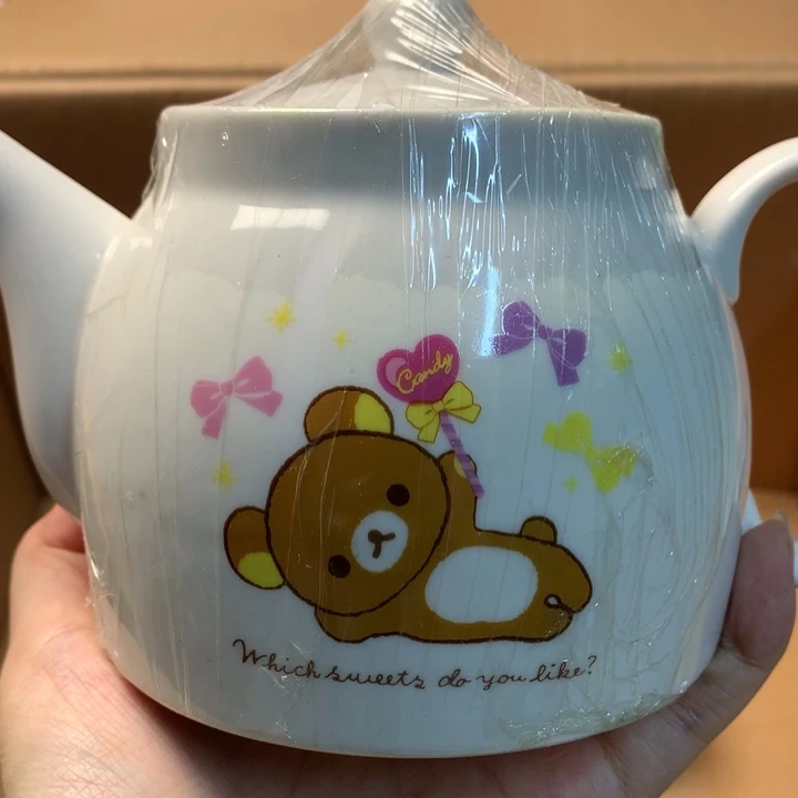 我也是很喜欢这个