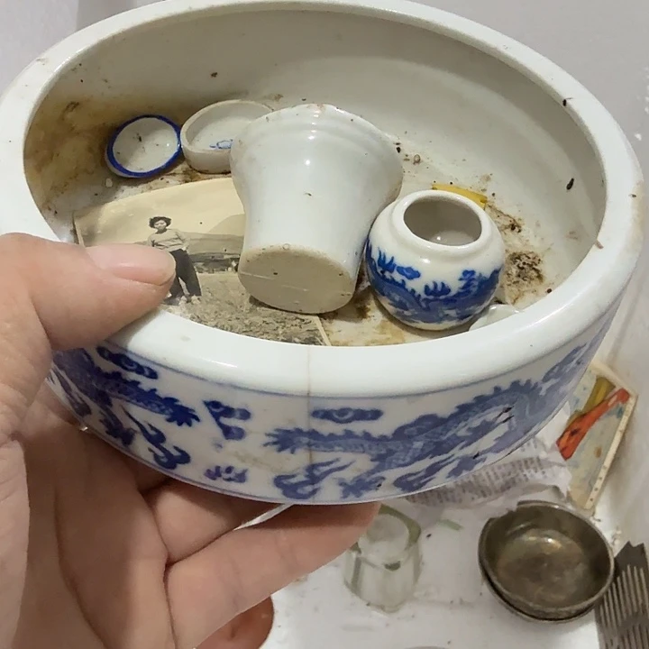 怀***市扇子吃g给哈哈哈哈哈哈哈哈哈