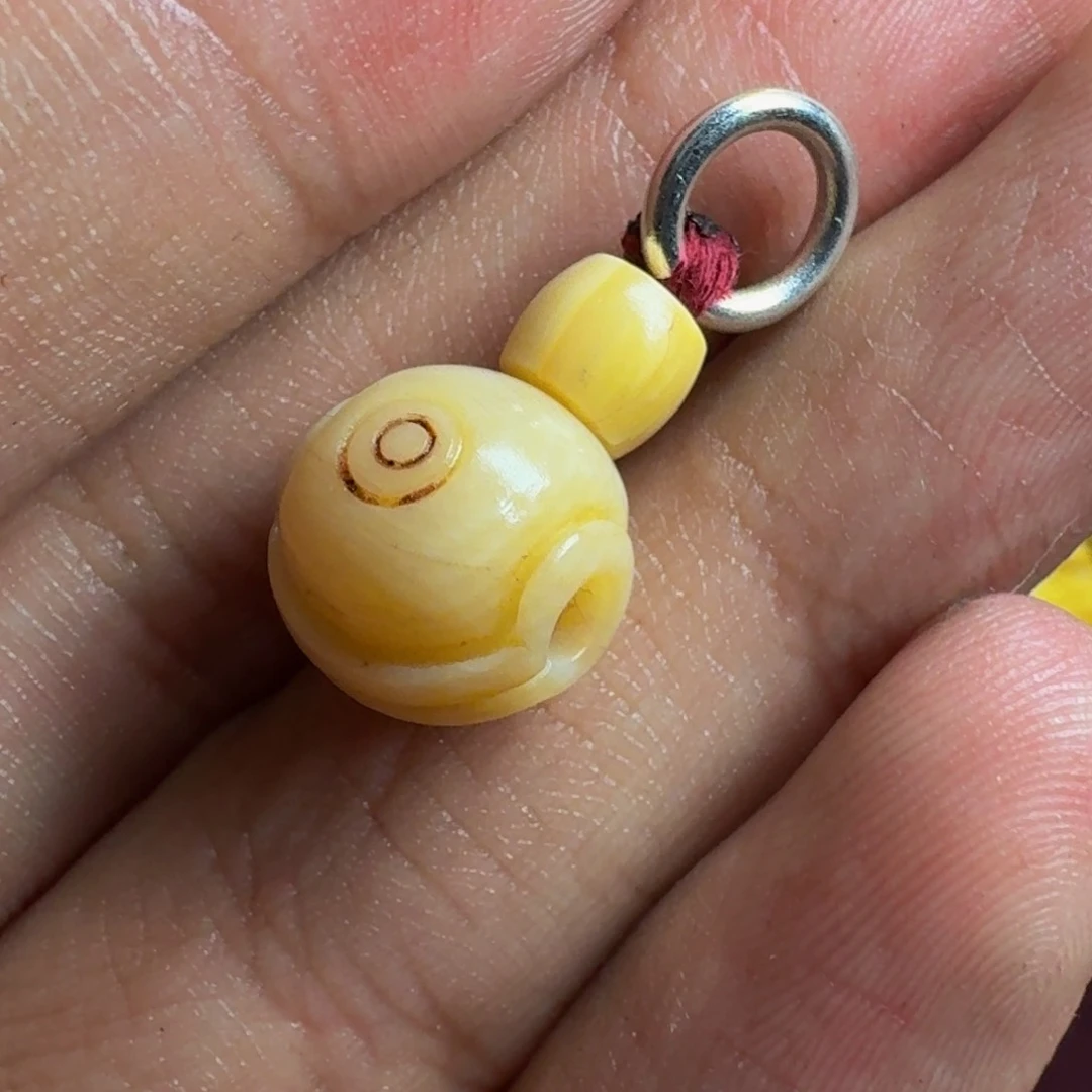 泥塑啊啊啊啊啊啊啊啊啊