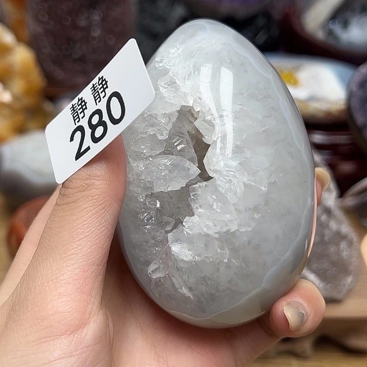 水晶天然水晶未镶嵌未镶嵌a****k280