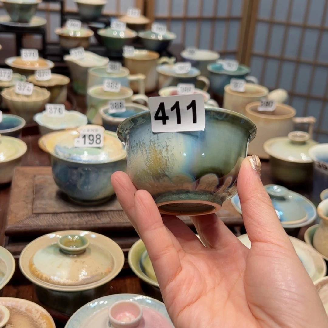 【闪购商品】一****?411福利/11111111111111