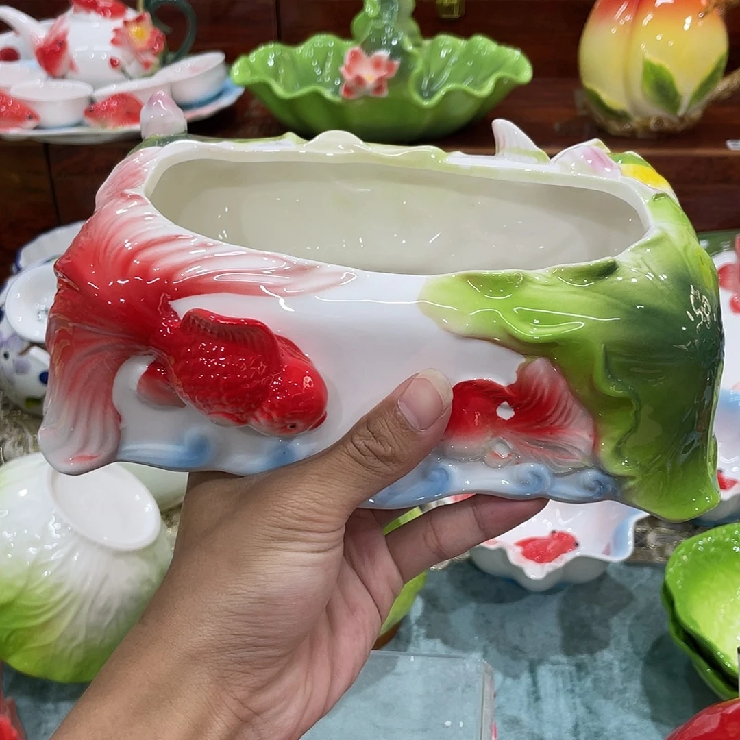 陶瓷陶瓷陶瓷陶瓷陶瓷