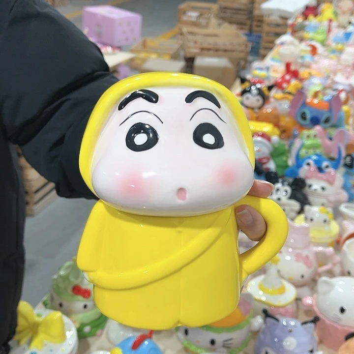 紫砂茶盘这么多天都