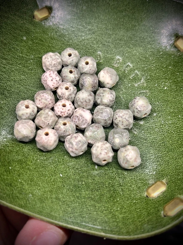 星月菩提9改无相(福利)