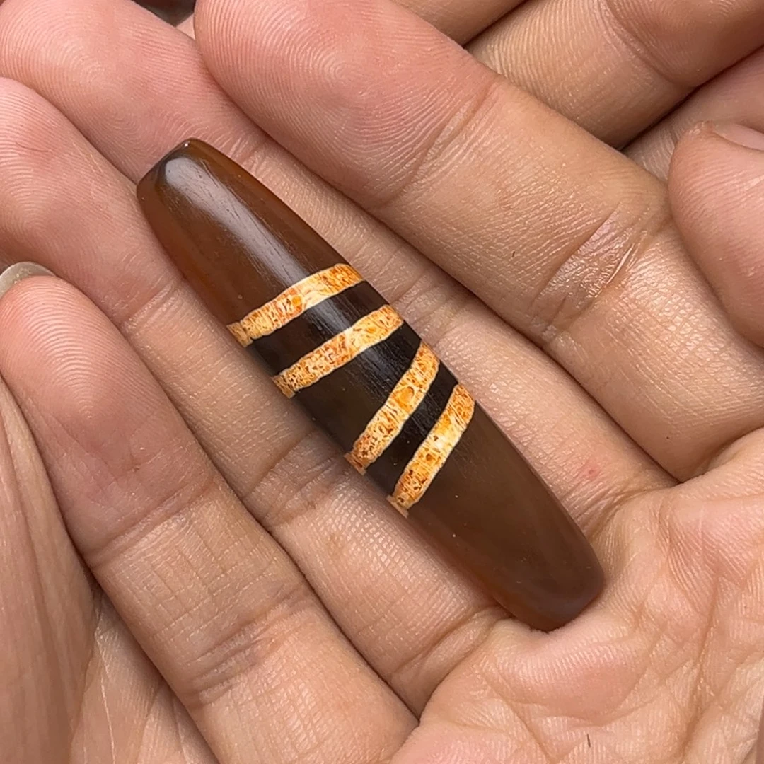 未镶嵌单珠玛瑙/玉髓X**X