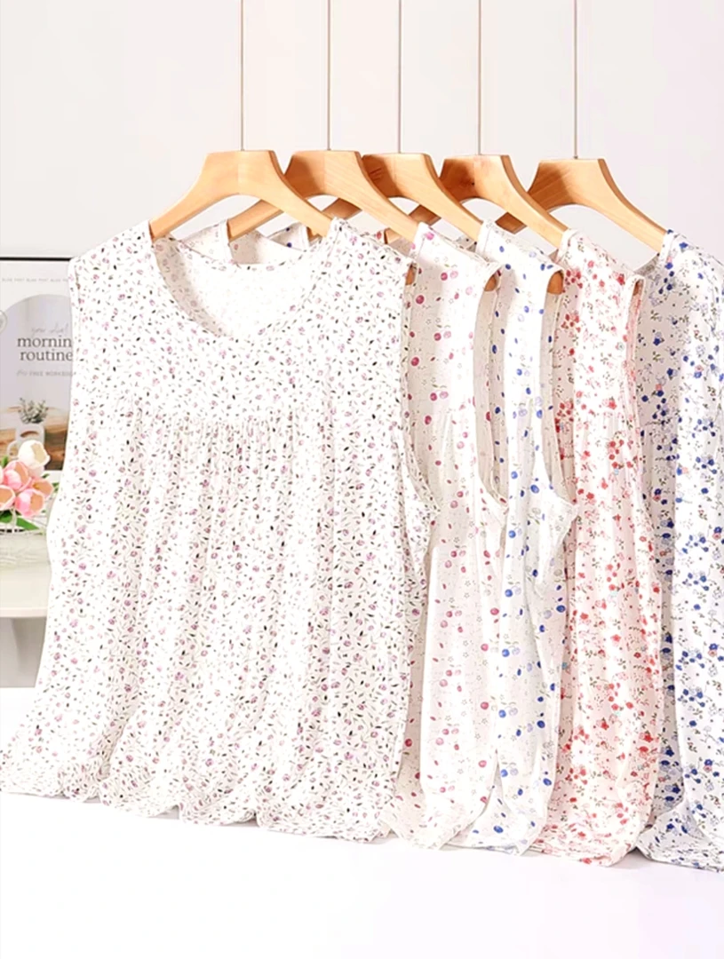 衣服以直播间实物为主微瑕微疵（非全❤️）