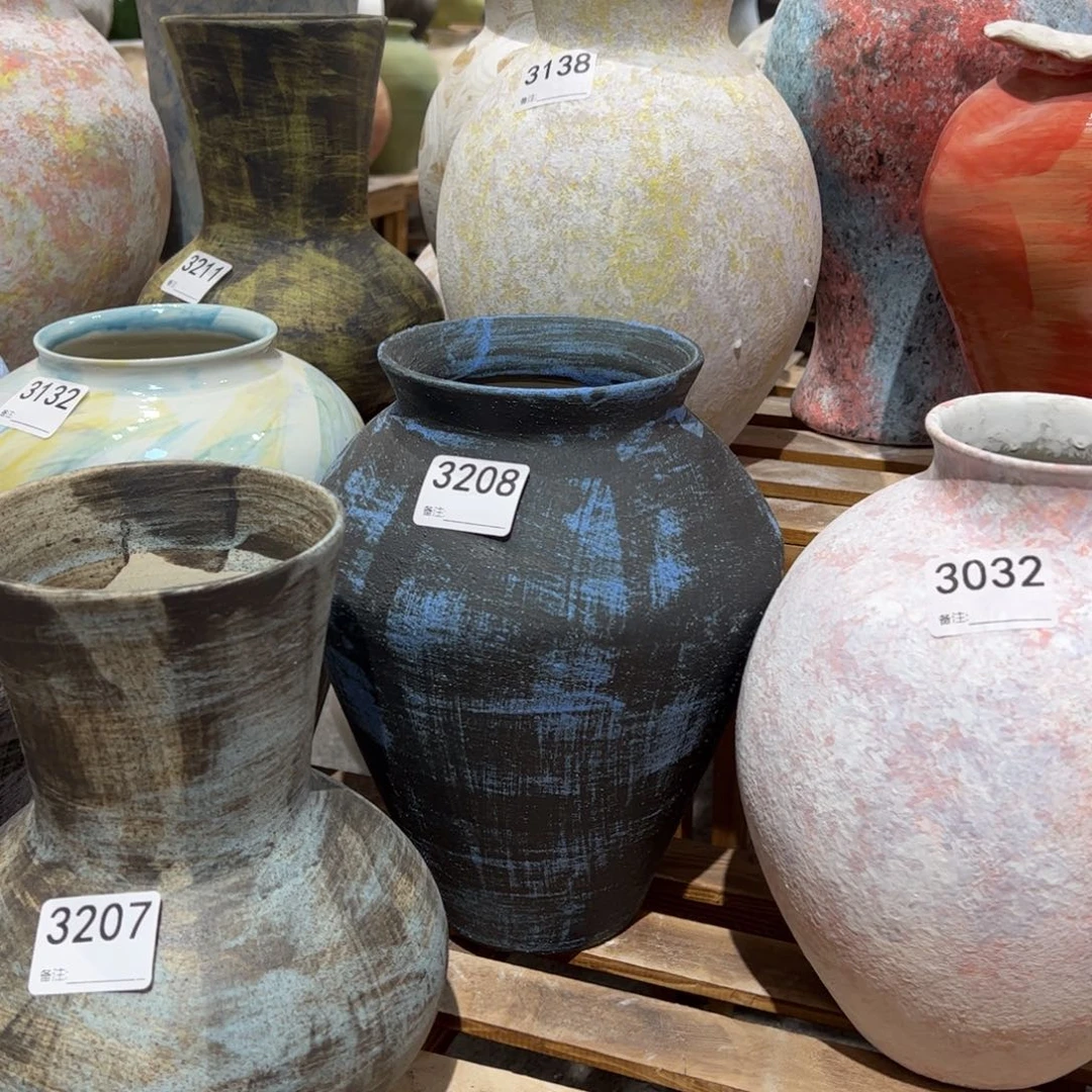 瓷片3208高26口10默认无孔的