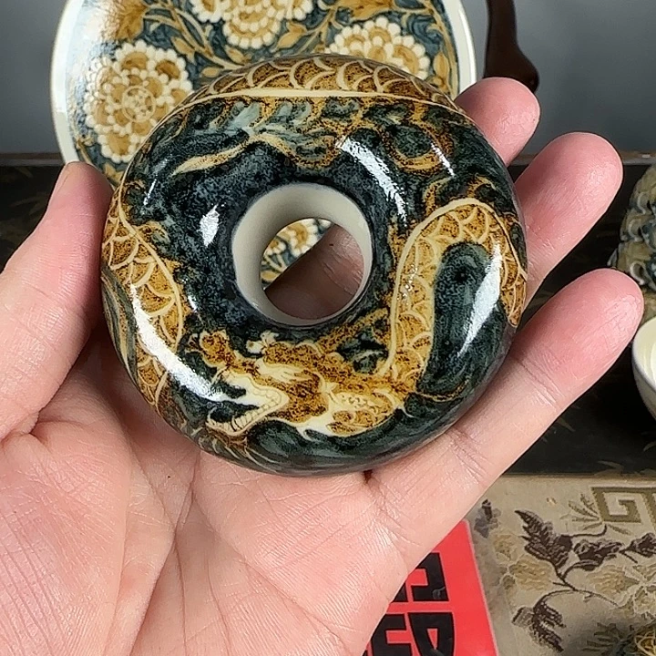 福利福利福利福利