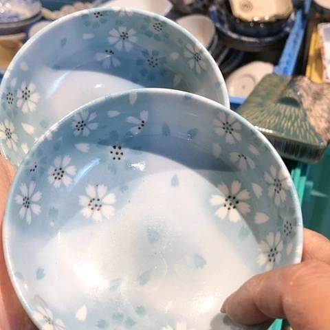 【闪购商品】瓷片瓷片瓷片瓷片