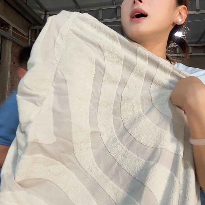 万能沙发套库存364