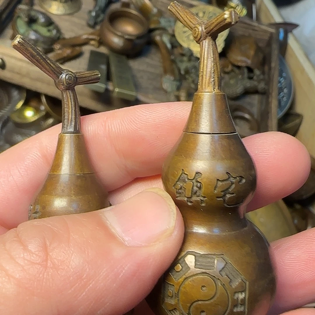 闪购商品专属链接