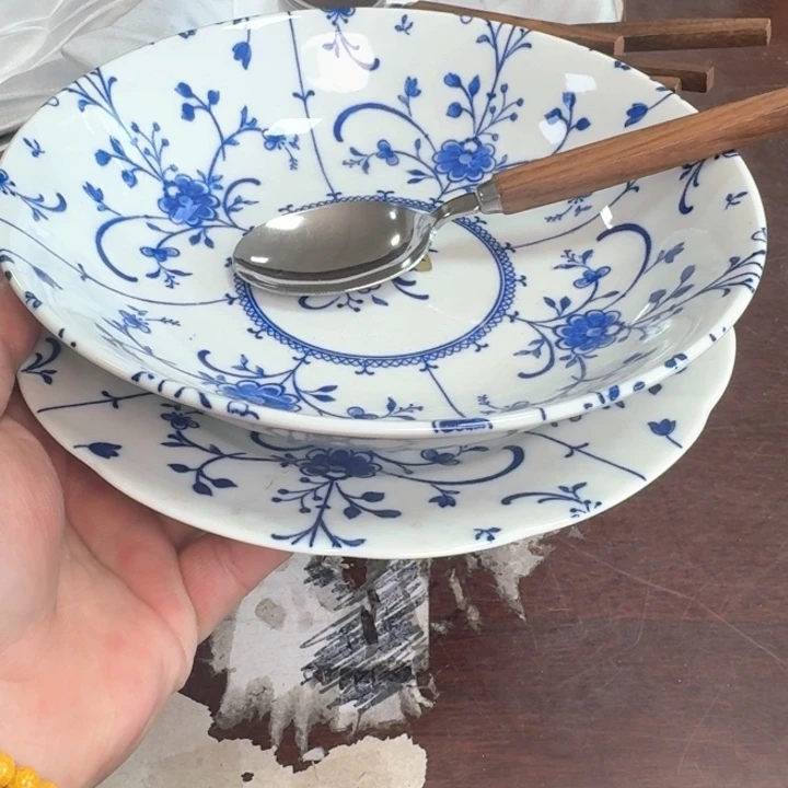 紫砂啦啦啦啦啦啦啦