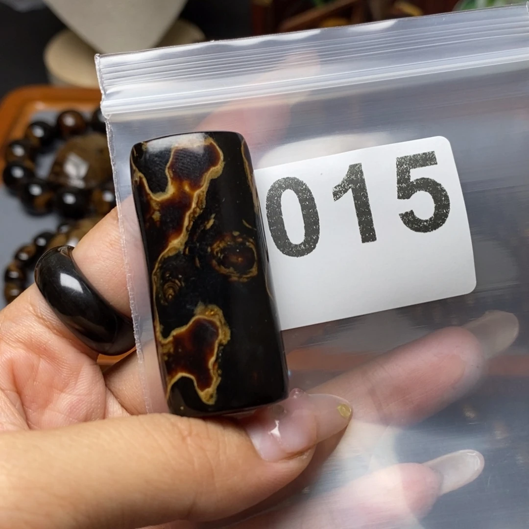 泥塑亦朵臻品臻选