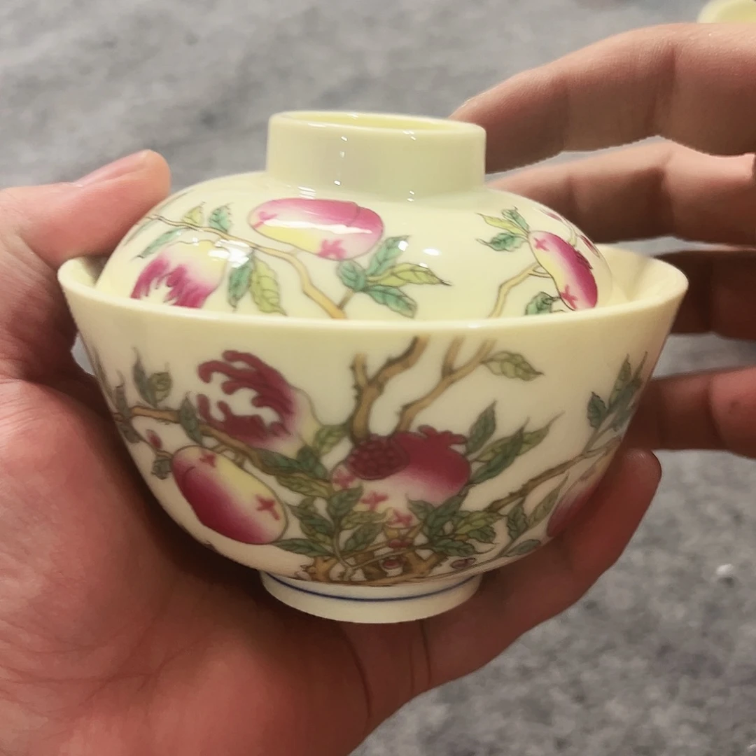 景德镇陶瓷艺术展