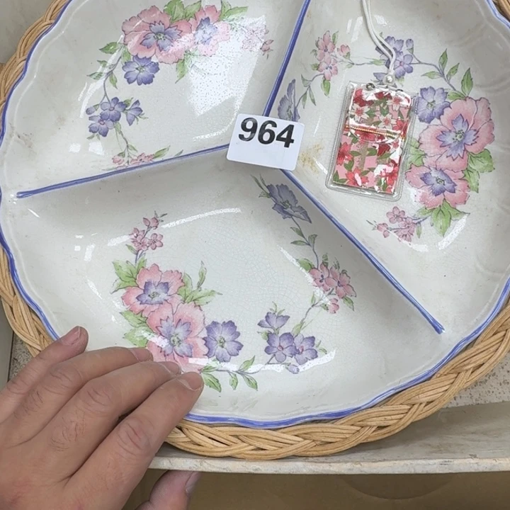 瓷片瓷器工艺品摆件瓷器瓷器