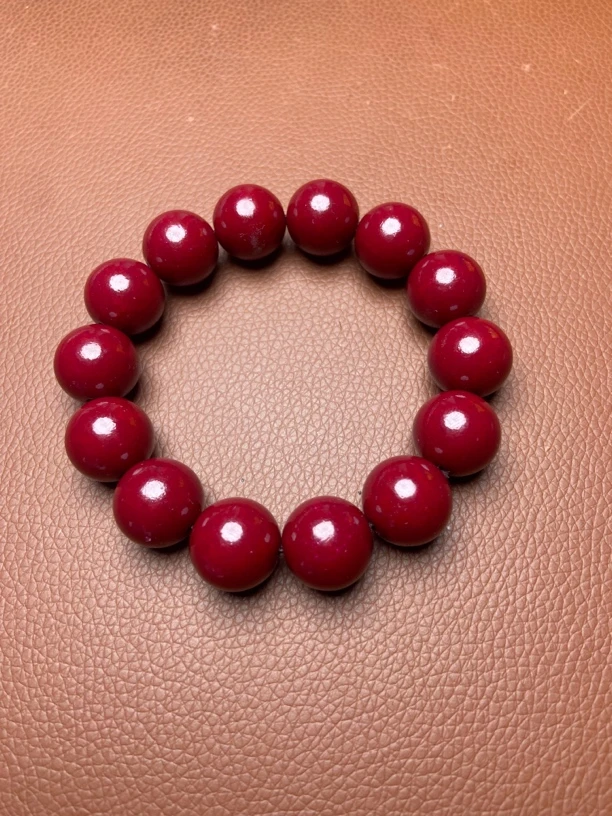 021 精选手串搭配无礼盒