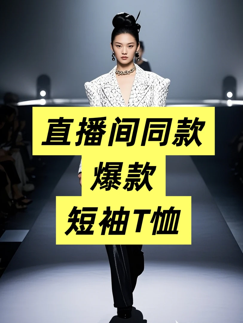 休闲百搭夏季透气网眼