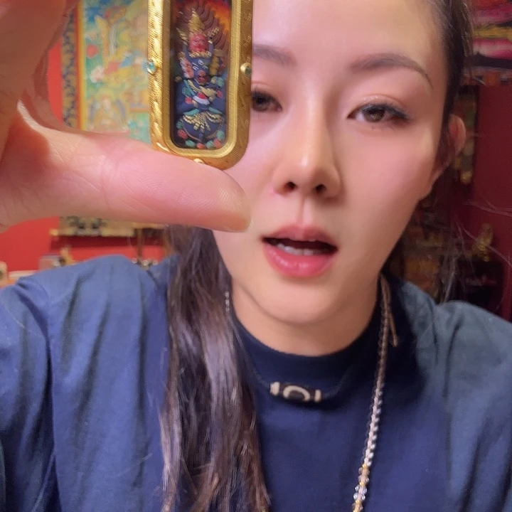 吊坠嘻嘻嘻嘻嘻嘻嘻