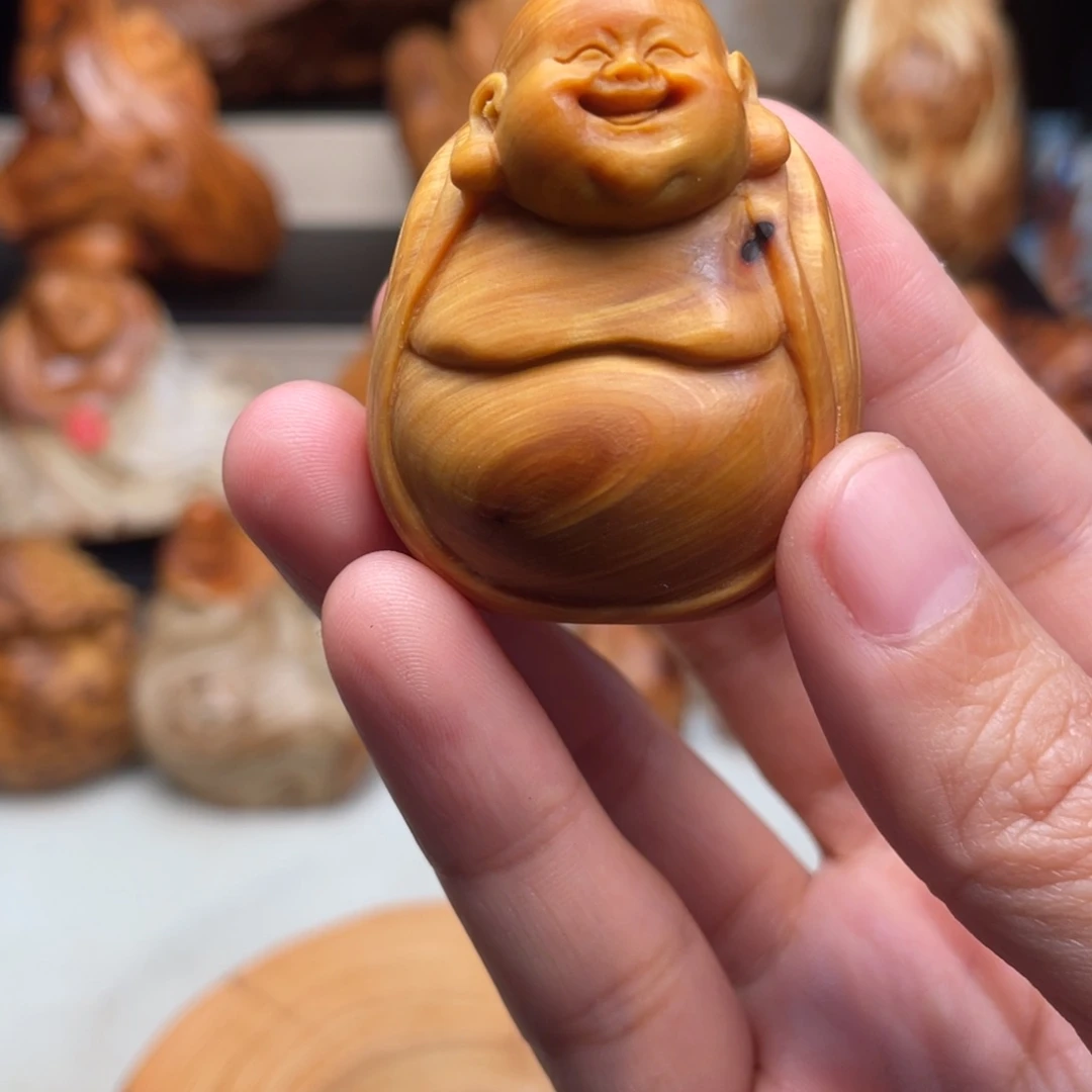 柏木（崖柏）墨**年315252658580