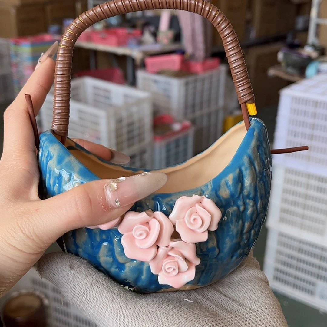 【闪购商品】红陶福利