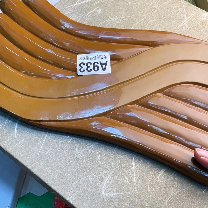 用***6木888888888888 933