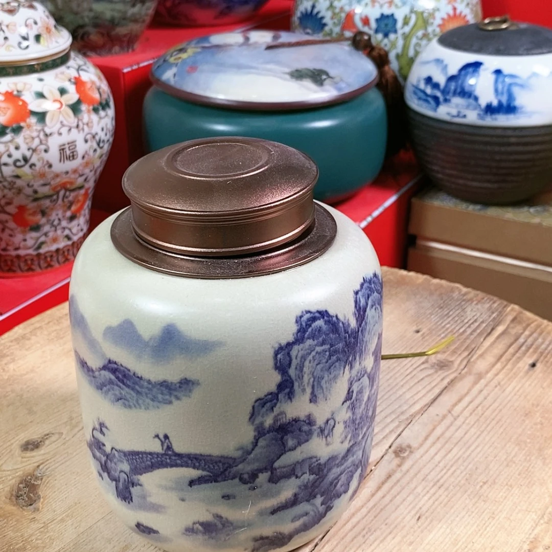 【闪购商品】瓷片陶瓷等行业中有一定知名度和影响力