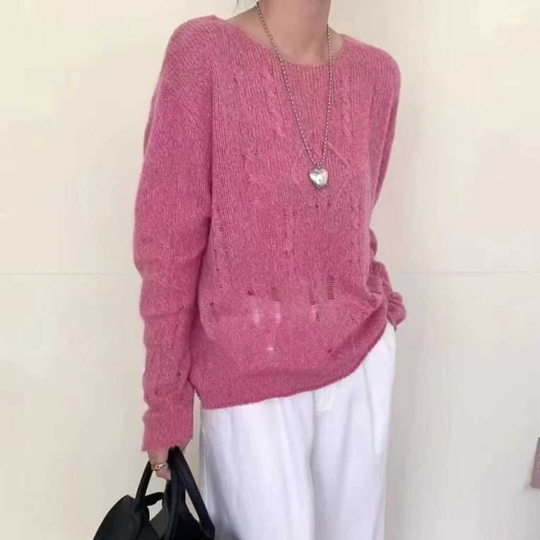 大韩家（里面有很多漂亮的衣服）找对应的价格下单