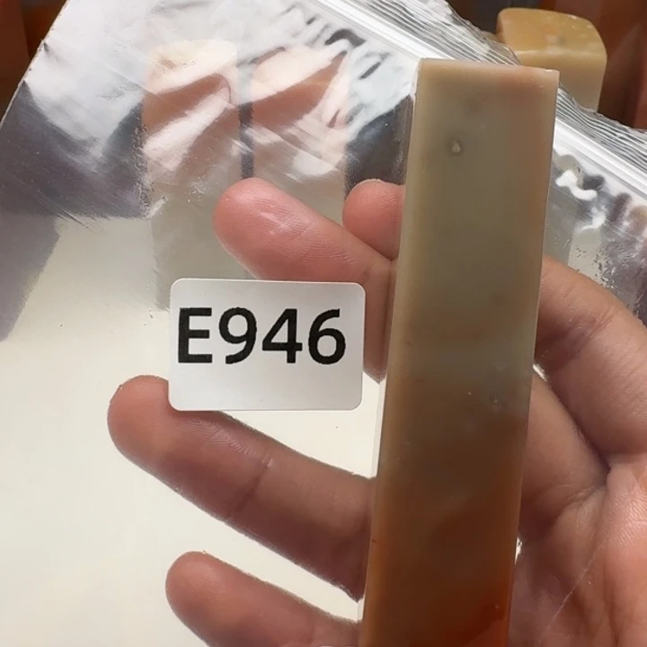 老挝石肇*老挝 老挝 老挝