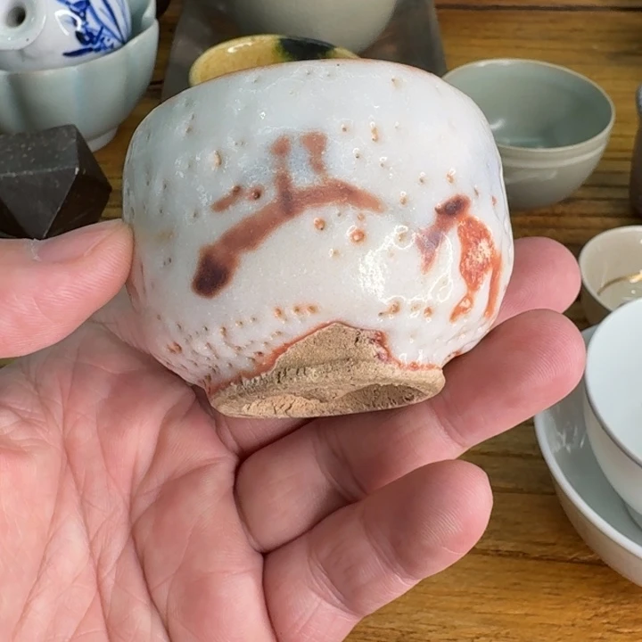 好评好评好评好评好评