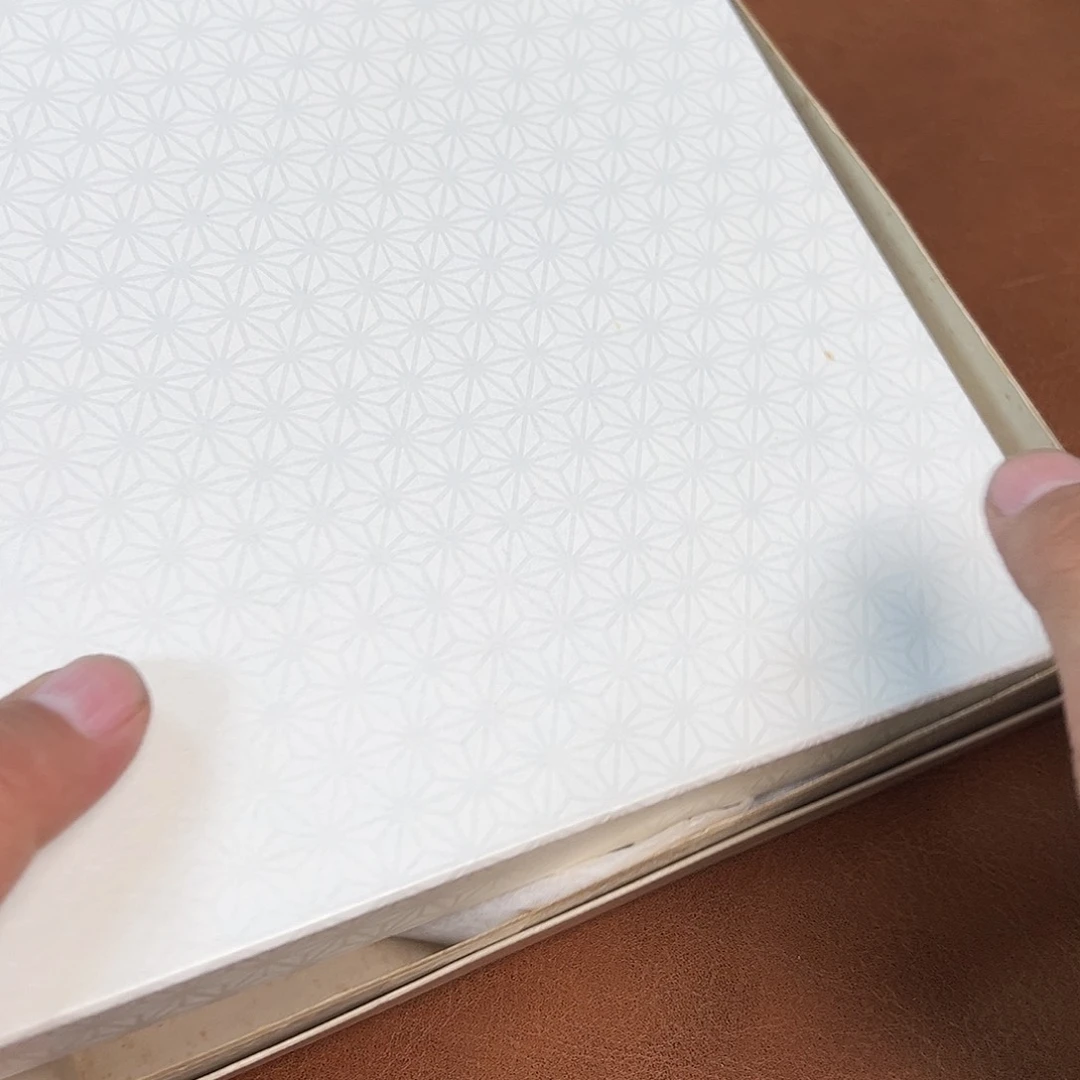 紫砂瑾煜古美术，欢迎各位老板正***茶