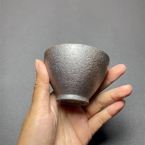 【闪购商品】茶盏-664............