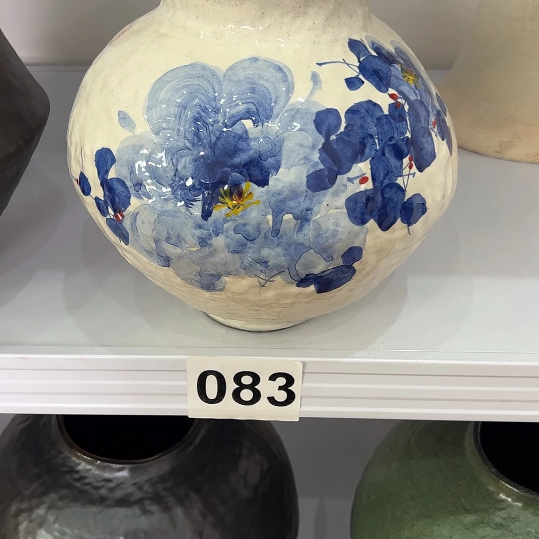 十***姐口径11高度23无孔
