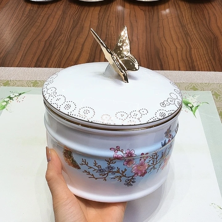 瓷杯子杯子杯子水杯杯子水杯