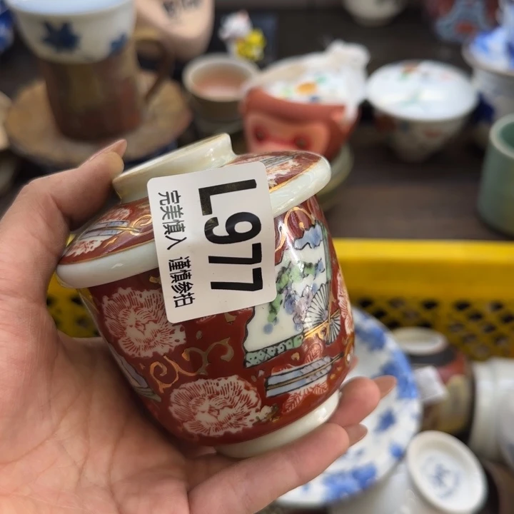 瓷片拾****石哈哈哈哈哈哈哈哈