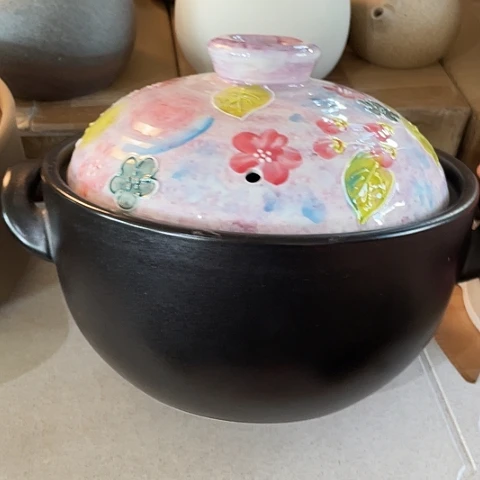 陶外贸3000毫升 尾单